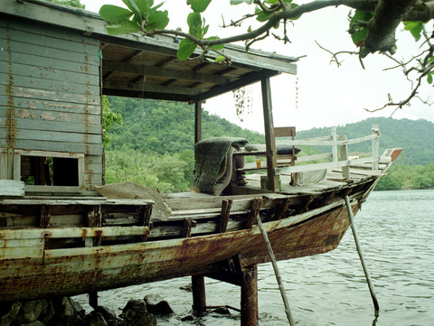 sumatra - home sweet home.jpg